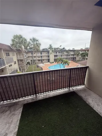 7505 SW 82nd Street Miami FL 33143