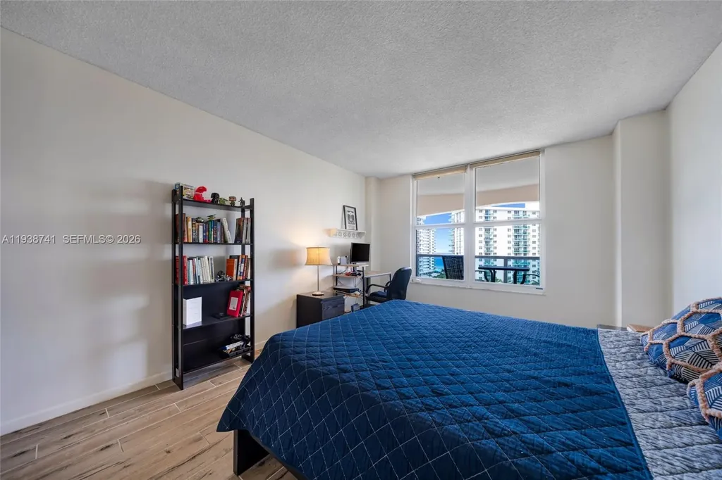 3800 S Ocean Drive Hollywood FL 33019