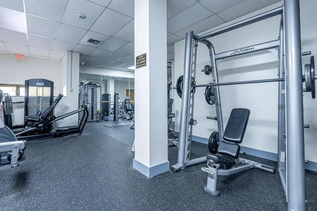 3800 S Ocean Drive Hollywood FL 33019
