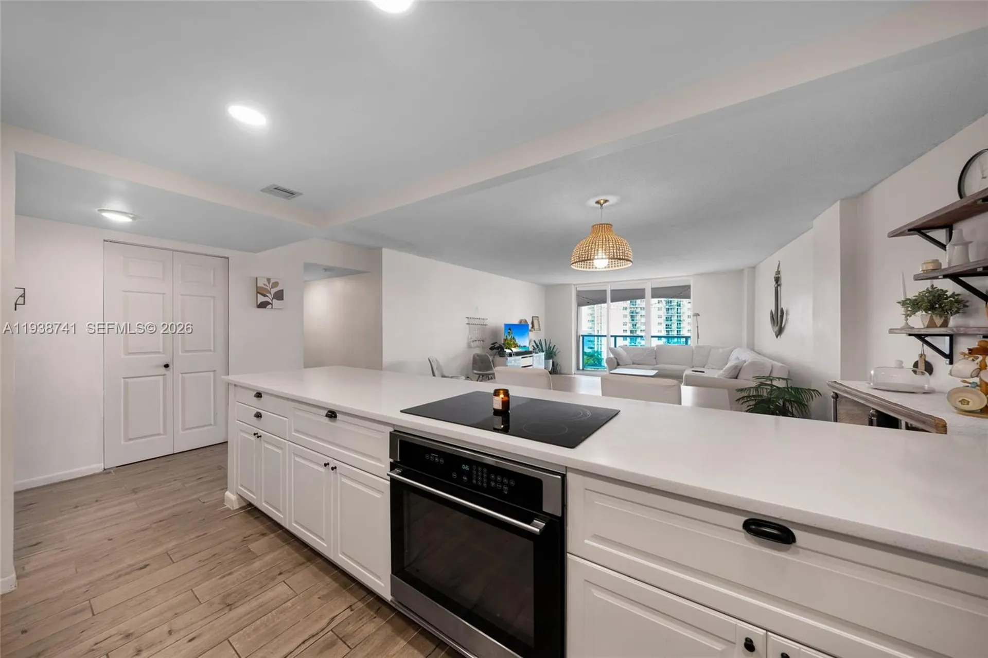 3800 S Ocean Drive Hollywood FL 33019