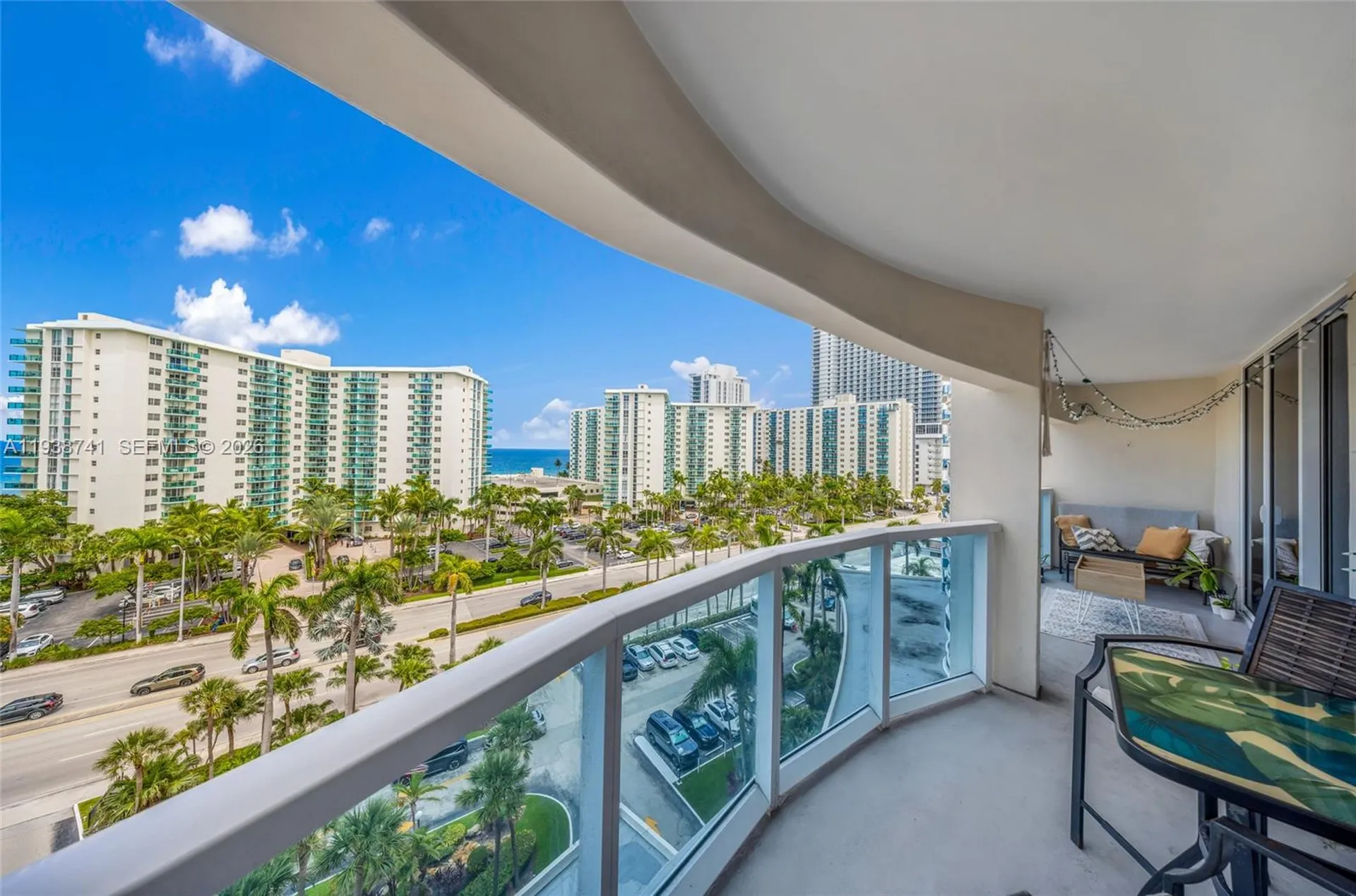 3800 S Ocean Drive Hollywood FL 33019