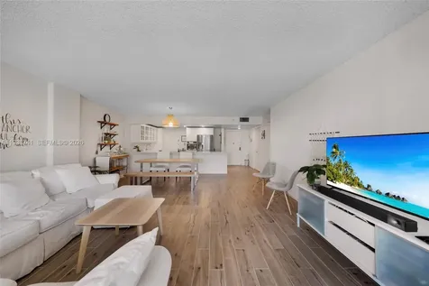 3800 S Ocean Drive Hollywood FL 33019