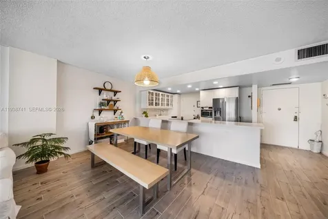 3800 S Ocean Drive Hollywood FL 33019