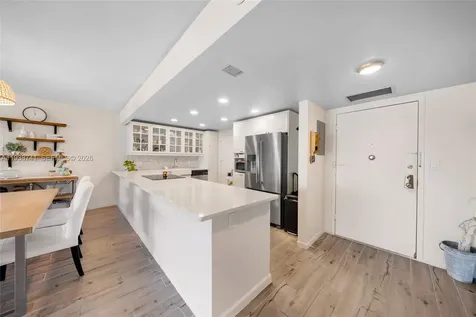 3800 S Ocean Drive Hollywood FL 33019