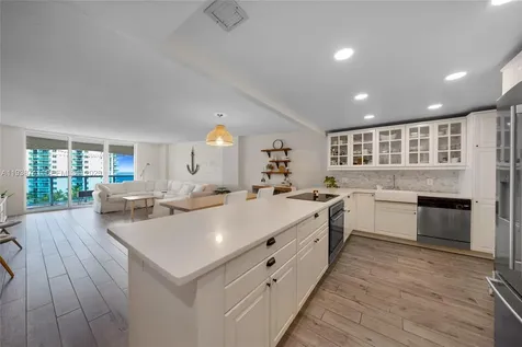 3800 S Ocean Drive Hollywood FL 33019