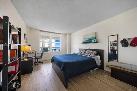 3800 S Ocean Drive Hollywood FL 33019