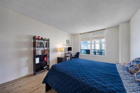 3800 S Ocean Drive Hollywood FL 33019