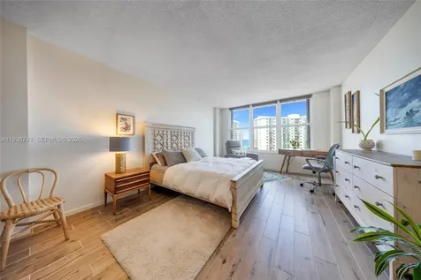 3800 S Ocean Drive Hollywood FL 33019
