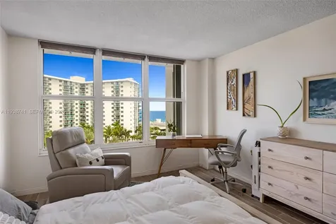 3800 S Ocean Drive Hollywood FL 33019