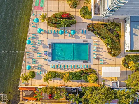 3800 S Ocean Drive Hollywood FL 33019