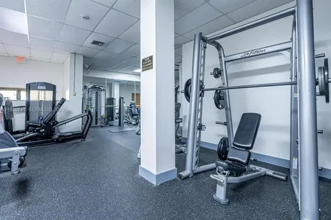 3800 S Ocean Drive Hollywood FL 33019