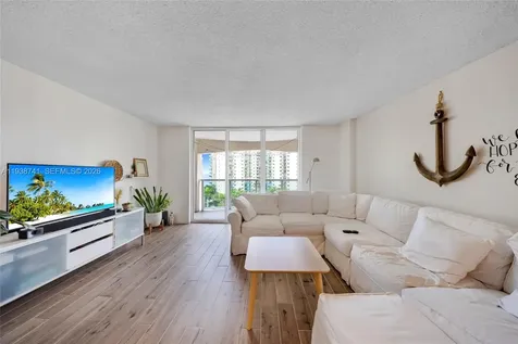 3800 S Ocean Drive Hollywood FL 33019