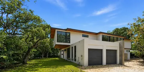 4150 Loquat Avenue Miami FL 33133