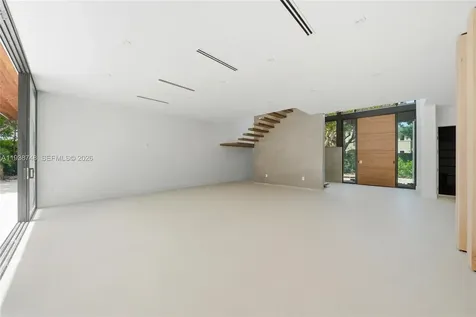 4150 Loquat Avenue Miami FL 33133