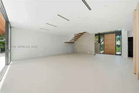 4150 Loquat Avenue Miami FL 33133