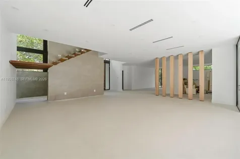 4150 Loquat Avenue Miami FL 33133
