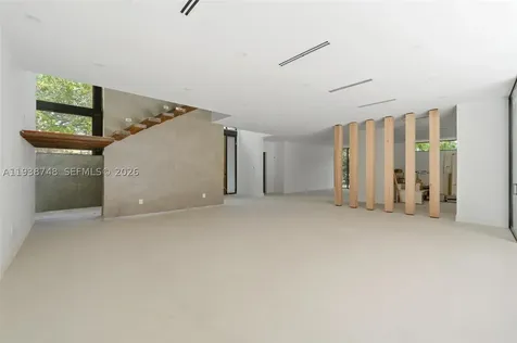 4150 Loquat Avenue Miami FL 33133