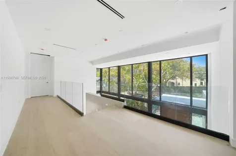 4150 Loquat Avenue Miami FL 33133
