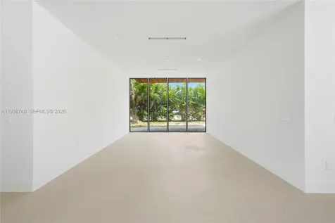 4150 Loquat Avenue Miami FL 33133