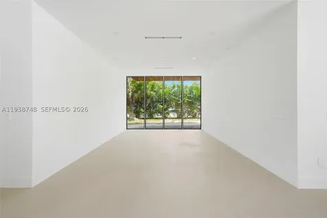 4150 Loquat Avenue Miami FL 33133