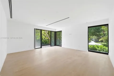 4150 Loquat Avenue Miami FL 33133