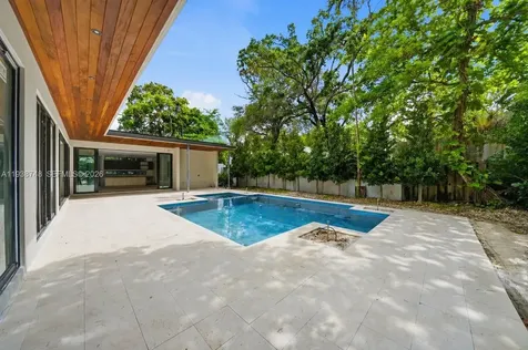 4150 Loquat Avenue Miami FL 33133
