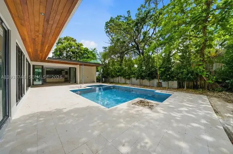 4150 Loquat Avenue Miami FL 33133