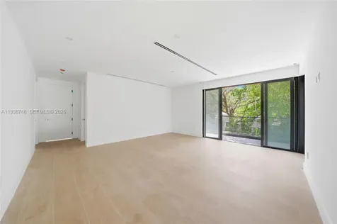 4150 Loquat Avenue Miami FL 33133