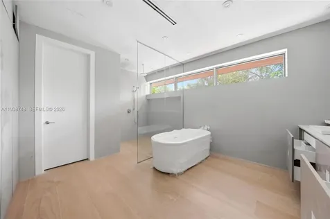 4150 Loquat Avenue Miami FL 33133