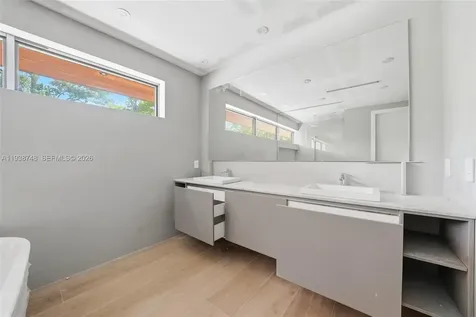 4150 Loquat Avenue Miami FL 33133