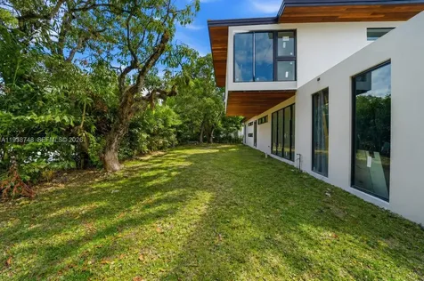 4150 Loquat Avenue Miami FL 33133