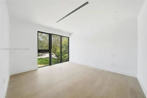 4150 Loquat Avenue Miami FL 33133