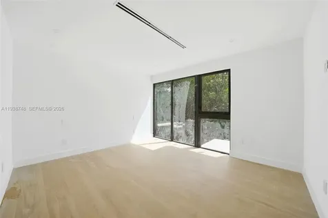 4150 Loquat Avenue Miami FL 33133