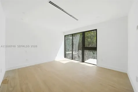 4150 Loquat Avenue Miami FL 33133