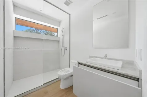 4150 Loquat Avenue Miami FL 33133
