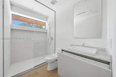 4150 Loquat Avenue Miami FL 33133