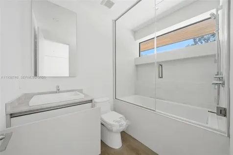 4150 Loquat Avenue Miami FL 33133