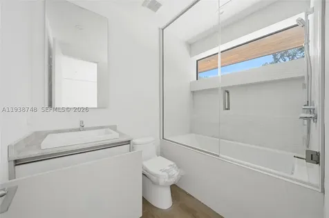 4150 Loquat Avenue Miami FL 33133