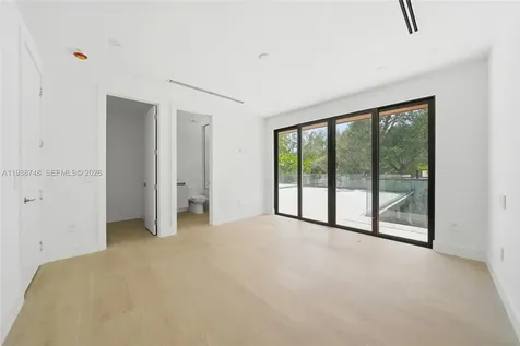 4150 Loquat Avenue Miami FL 33133