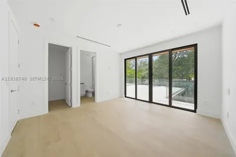 4150 Loquat Avenue Miami FL 33133