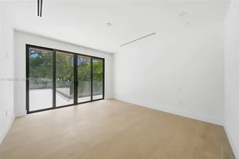 4150 Loquat Avenue Miami FL 33133