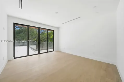 4150 Loquat Avenue Miami FL 33133