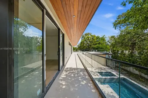 4150 Loquat Avenue Miami FL 33133