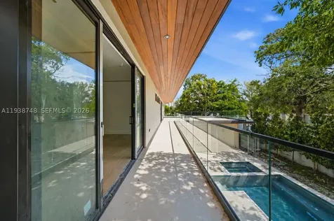 4150 Loquat Avenue Miami FL 33133