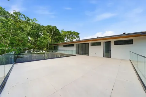 4150 Loquat Avenue Miami FL 33133