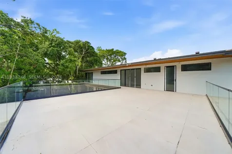 4150 Loquat Avenue Miami FL 33133