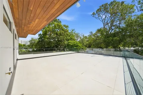 4150 Loquat Avenue Miami FL 33133