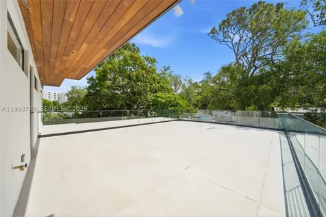 4150 Loquat Avenue Miami FL 33133