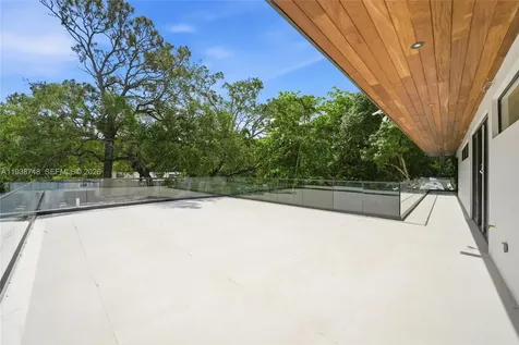 4150 Loquat Avenue Miami FL 33133