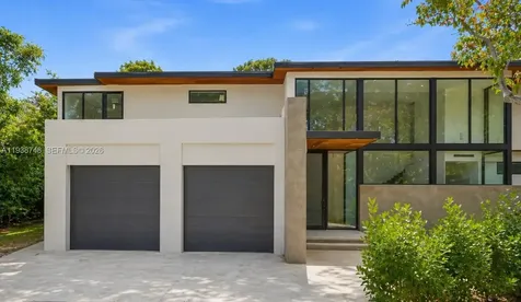 4150 Loquat Avenue Miami FL 33133